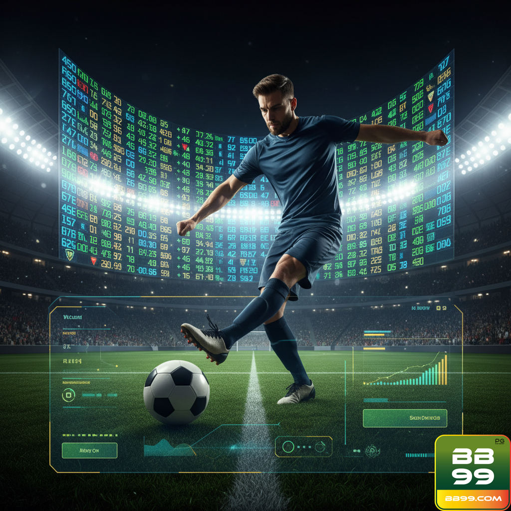 bb99.com - acompanhar em ao vivo eventos esportivos