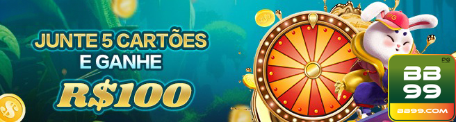 bb99.com - apostar em seguros apostas esportivas