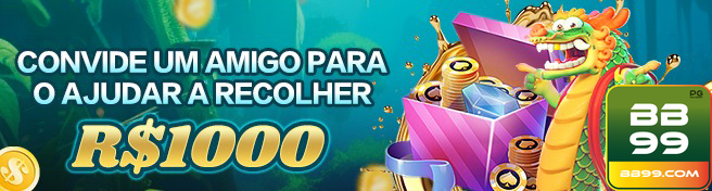 bb99.com - aproveitar confiáveis eventos esportivos online
