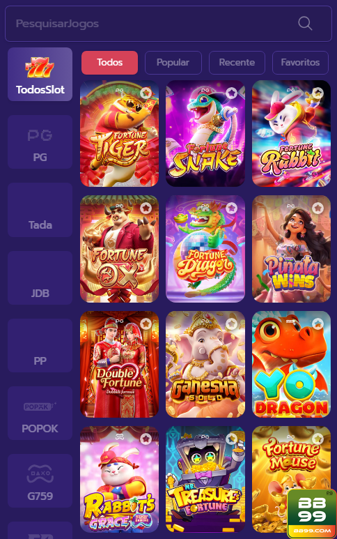 bb99.com jogos-4