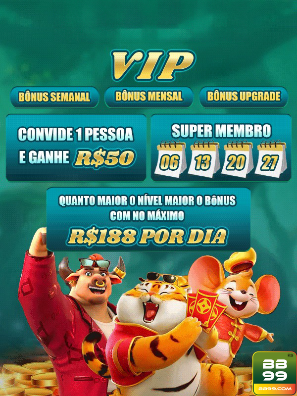 Domine o Jogo com bb99.com: Tecnologia e Emoção em Sintonia