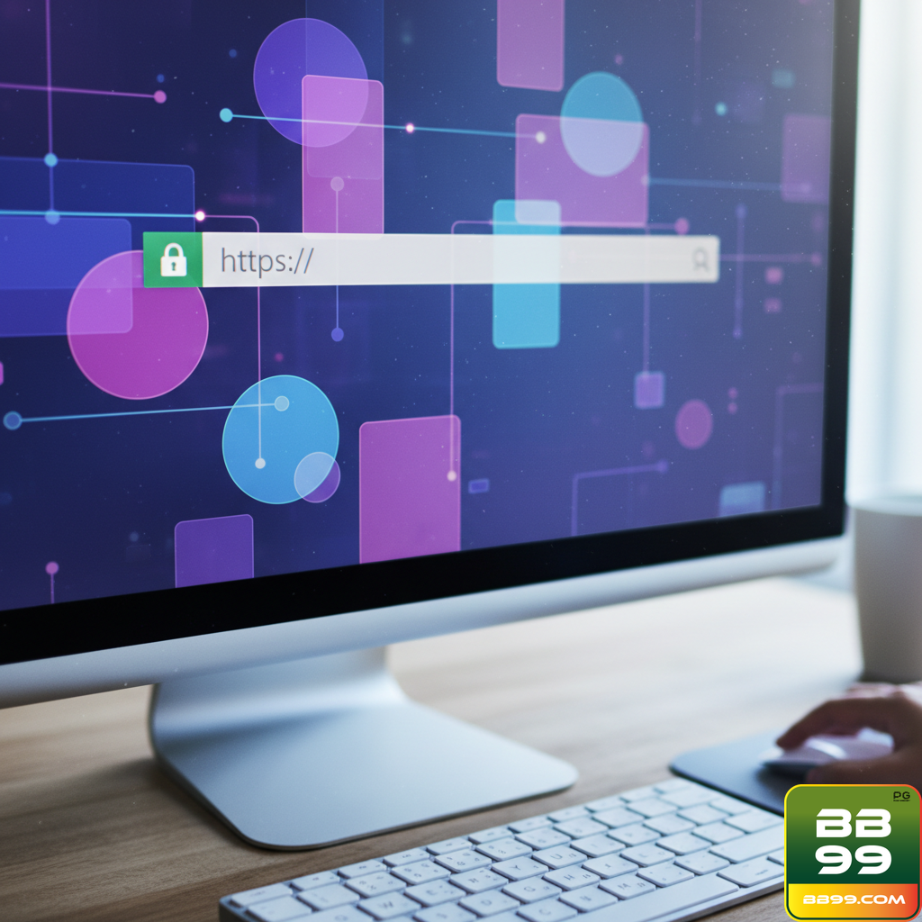 bb99.com - rápido link exclusivo para obter