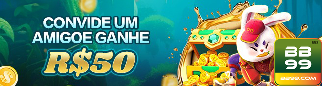 bb99.com - copiar seu entrada rápida agora