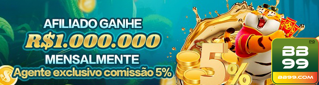 Domine o Jogo com bb99.com: Tecnologia e Emoção em Sintonia