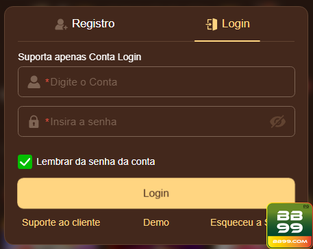 bb99.com Vantagens de Integrar-se ao bb99.com