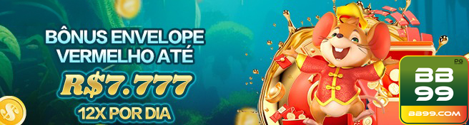 Domine o Jogo com bb99.com: Tecnologia e Emoção em Sintonia