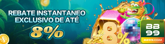 bb99.com - acessar a confiável plataforma de jogos