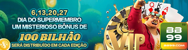 bb99.com - experimentar a confiável interface premium