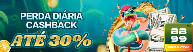 bb99.com - experimentar eletrizante jogo