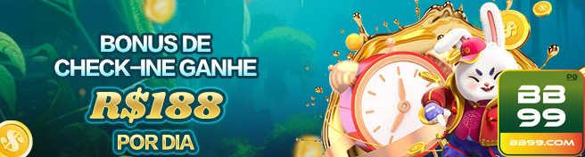 bb99.com - descobrir eletrizante jogo