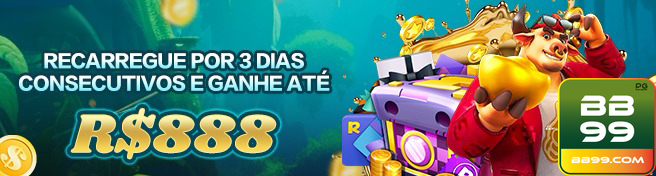 bb99.com - descobrir emocionante jogo